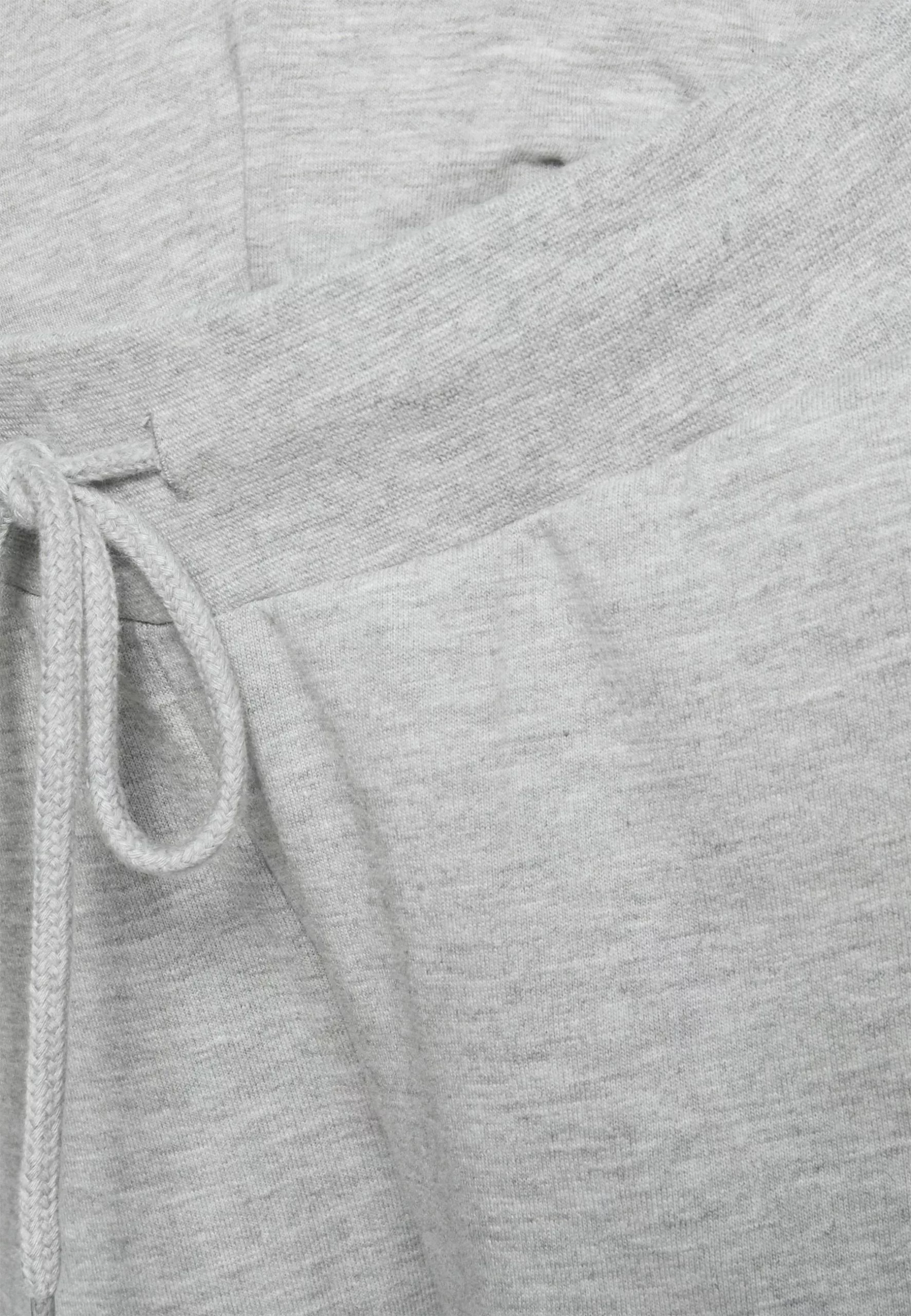 Slim Fit Joggers - Overbump - Pantalon De Survêtement - Light Grey 6 Slim Fit Joggers - Overbump - Pantalon De Survêtement - Light Grey – Image 6