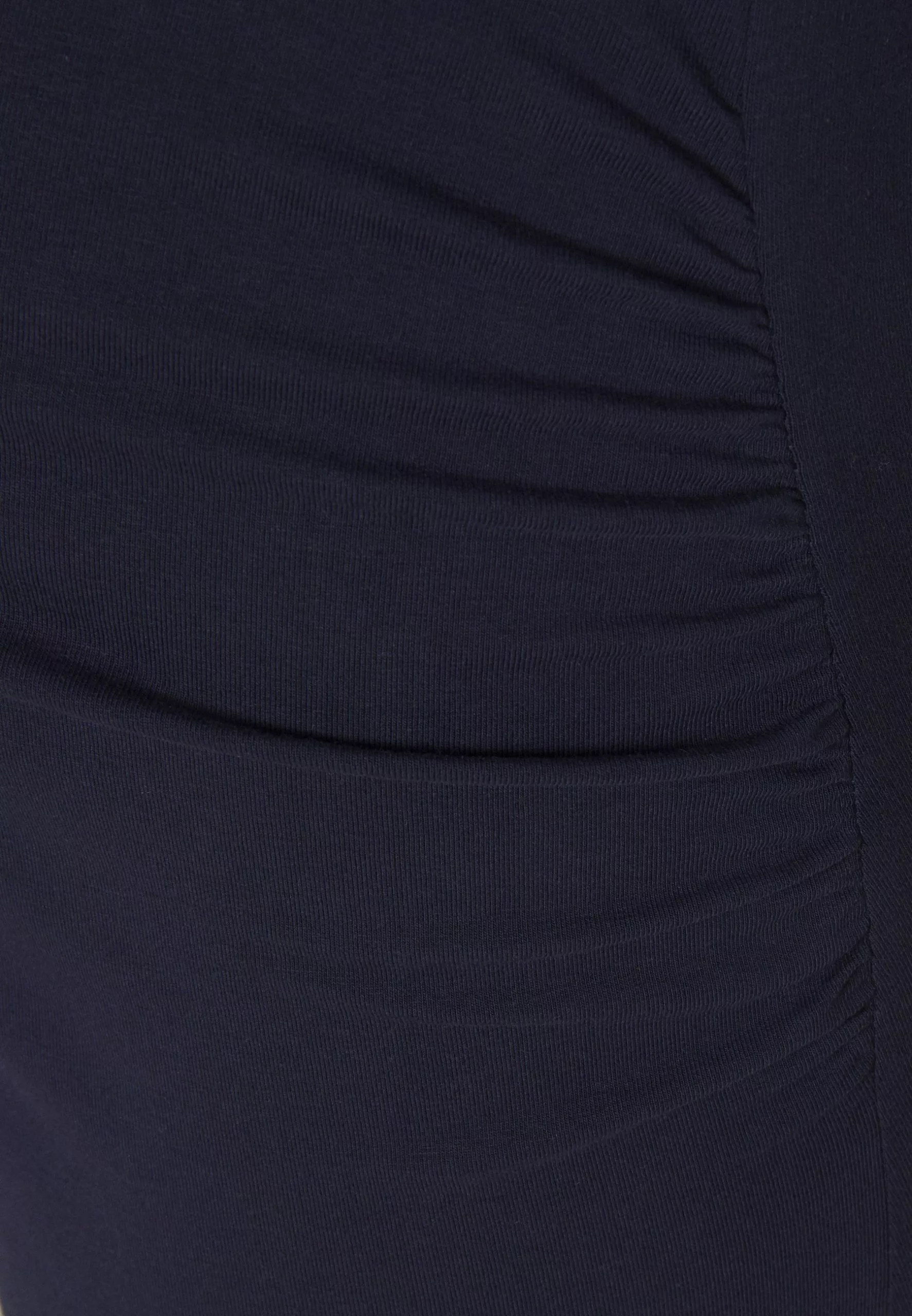 2 Pack - Robe Fourreau - Dark Blue/Teal 5 2 Pack - Robe Fourreau - Dark Blue/Teal – Image 5