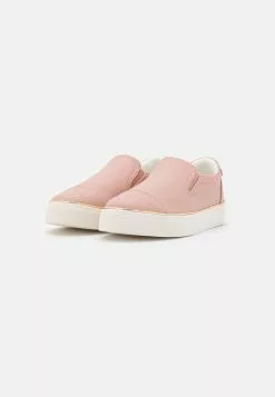 Anna Field Mocassins - Light Pink 8 Anna Field Mocassins - Light Pink -Anna Field Boutique bf92b28b9b03474c9275fafb85568a51