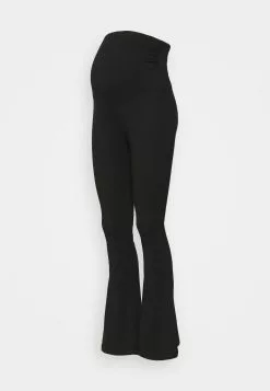Legging - Black