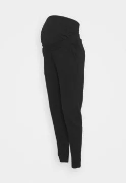 Pantalon De Survêtement - Black