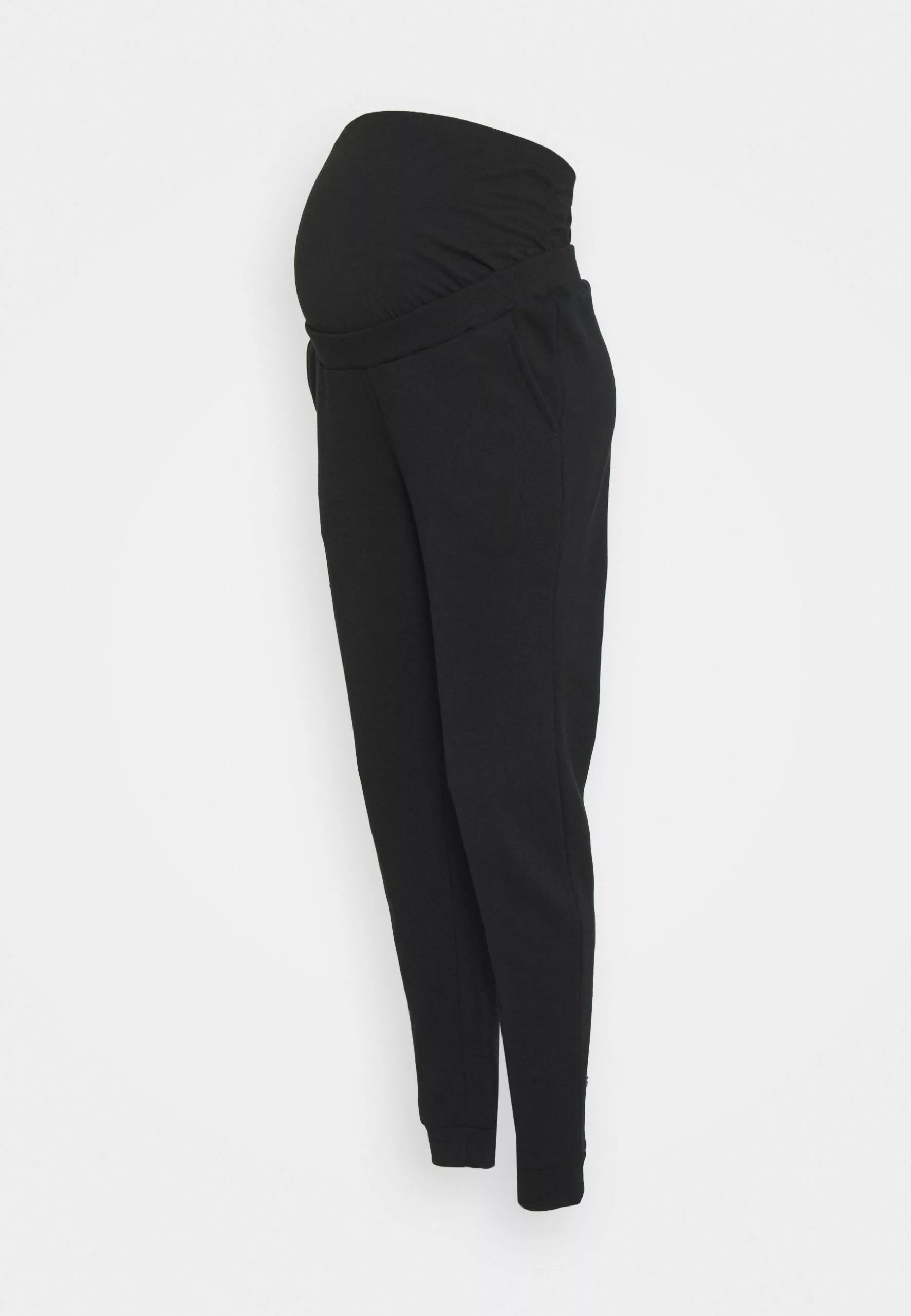 Pantalon De Survêtement - Black 1 Pantalon De Survêtement - Black