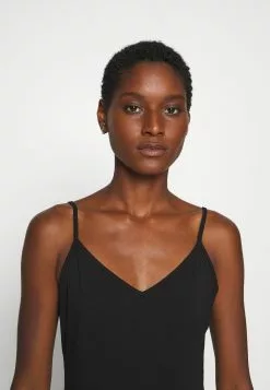 Anna Field 2 Pack - Débardeur - Black/Black -Anna Field Boutique d14beeeb887142299baef204fb2034c1