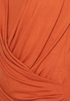 Anna Field Débardeur - Brown 11 Anna Field Débardeur - Brown -Anna Field Boutique d19970788886498991ab5b85d5a20ddd