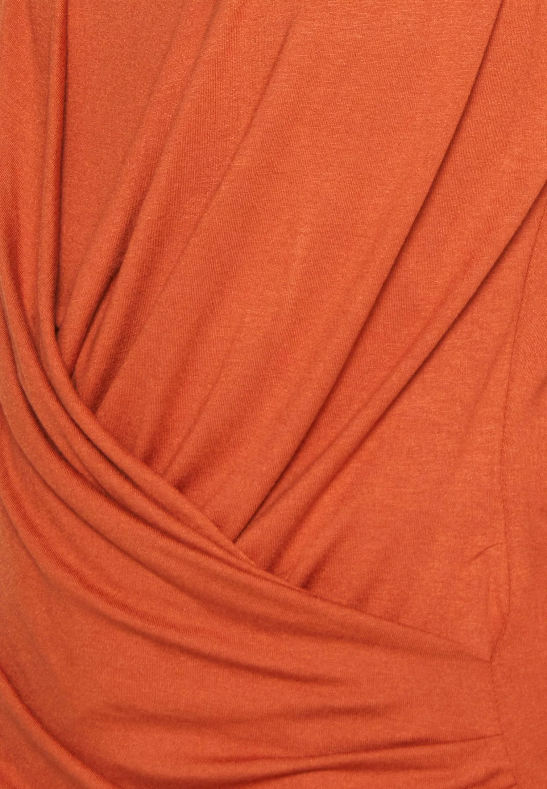 Anna Field Débardeur - Brown 6 Anna Field Débardeur - Brown – Image 6