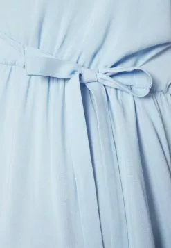 Robe De Jour - Light Blue -Anna Field Boutique d30f9eafd3bd4aec8bc4d4fd8d5dd4d5