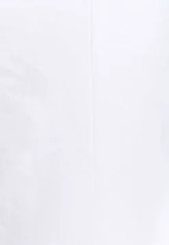 Anna Field 2 Pack - T-Shirt À Manches Longues - White 5 Anna Field 2 Pack - T-Shirt À Manches Longues - White -Anna Field Boutique d34c18c5776b4511827c1c9414331db0