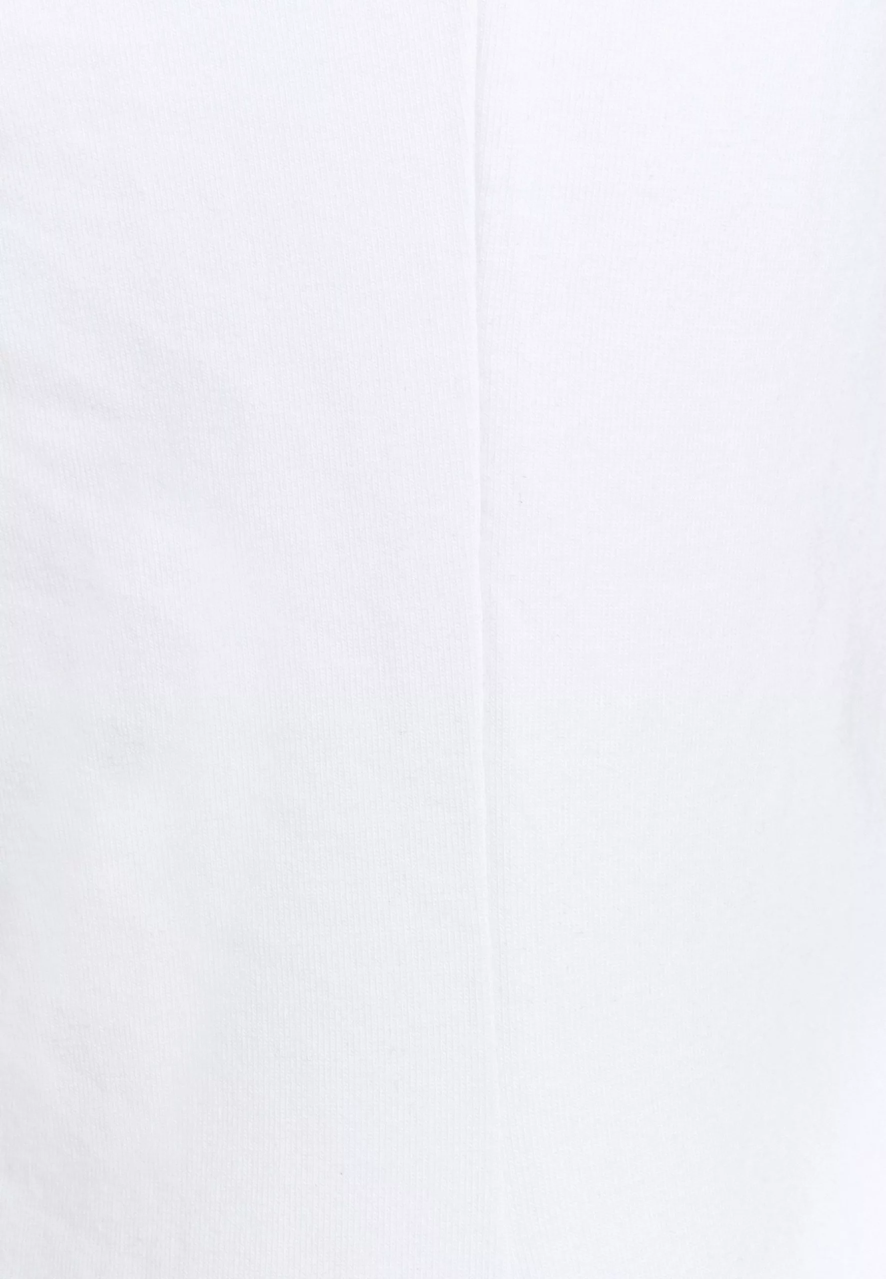 Anna Field 2 Pack - T-Shirt À Manches Longues - White 3 Anna Field 2 Pack - T-Shirt À Manches Longues - White – Image 3