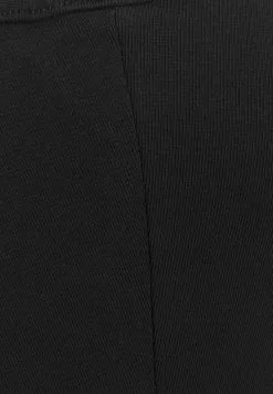 Anna Field 5 Pack - Débardeur - Black -Anna Field Boutique d5d113e9d8584ddf937acc68a67807a5