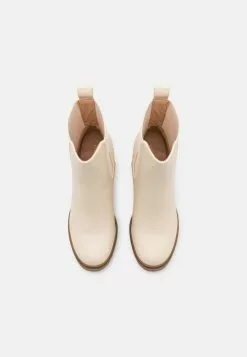 Anna Field Bottines - Beige -Anna Field Boutique dab94e8e410549b5b213298c6b4e1d80