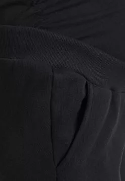 2 Pack - Regular Fit Joggers - Overbump - Pantalon De Survêtement - Black/Grey -Anna Field Boutique dd529c4aaf6b47c2856f4a40aa999149