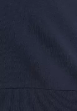 Sweatshirt - Dark Blue -Anna Field Boutique dff6a6c3f2a74c82ad6e80efc9812556