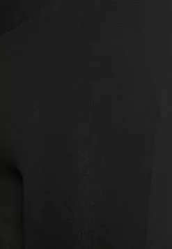 2 Pack - Legging - Black -Anna Field Boutique e041be0a192c4765a68d6e50058e866f