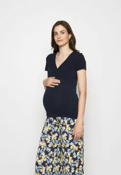 Pantalon Classique - Multicoloured -Anna Field Boutique e3af456723e14ee29e01533a0285f799