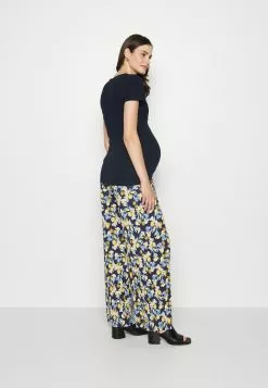 Pantalon Classique - Multicoloured -Anna Field Boutique e58dc484faba458e8a9bd3761b830b13