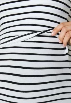 3 Pack - Débardeur - Black/White/Multi-Coloured 15 3 Pack - Débardeur - Black/White/Multi-Coloured -Anna Field Boutique e9a385bb8526429b9e04ee3ff0117e32