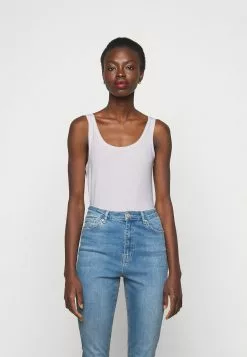 2 Pack - Débardeur - White/Black 9 2 Pack - Débardeur - White/Black -Anna Field Boutique eb7df6787908417dbf3e3cee7d2e94e4