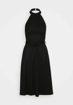 Anna Field Robe De Soirée - Black -Anna Field Boutique ec4c343cab324cccafd0c2752c761413