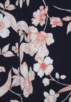 Pantalon Classique - Multi-Coloured/Off-White -Anna Field Boutique f0917e8641134a5faf1d1a5606000c1a