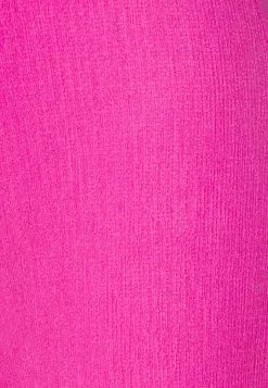 Anna Field Pantalon Classique - Pink -Anna Field Boutique f13d4c51d81e49ebbc65df68c278a71b