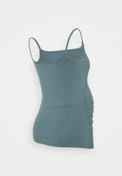 3 Pack - Débardeur - Pink /Green/Teal 10 3 Pack - Débardeur - Pink /Green/Teal -Anna Field Boutique f3fd1ac2bcc345e7ba1802ae070a6c6e