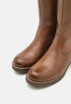 Anna Field Leather - Bottes - Brown 11 Anna Field Leather - Bottes - Brown -Anna Field Boutique f4413d88dbcc4f9bb5b321f3219abb70