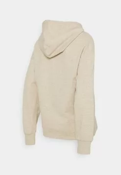 Set - Sweat À Capuche - Beige -Anna Field Boutique f457bd6af04645d6bac254cbad019bdc