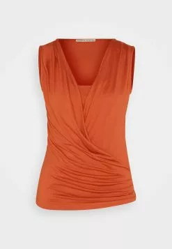 Anna Field Débardeur - Brown 10 Anna Field Débardeur - Brown -Anna Field Boutique f7fcbb5f9d474ab7bdfbfb38d72a4010