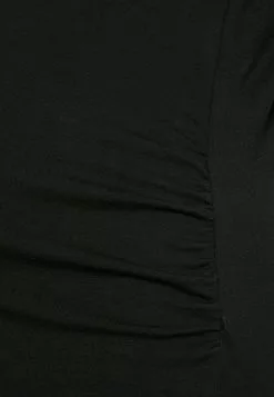 3 Pack - T-Shirt À Manches Longues - Black/Dark Grey/White 13 3 Pack - T-Shirt À Manches Longues - Black/Dark Grey/White -Anna Field Boutique f81d1428e33944fd8466c231c063f9ca