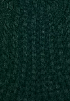 Anna Field Robe Pull - Green -Anna Field Boutique fc33407d22b244849114876fbda805a0