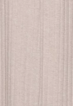 Pantalon Classique - Light Brown -Anna Field Boutique fd7410c12d3b4f51a2c64d5f45e834ae