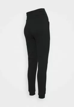 Anna Field Boutique -Anna Field Boutique fd9af6f5553f4455bebffb3f0e53c0da