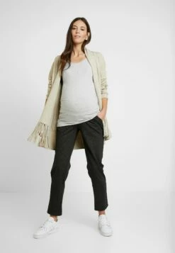 Anna Field Boutique -Anna Field Boutique 024f4913210040fa90c5a54560b43f09