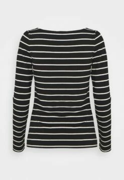 Anna Field 2 Pack - T-Shirt À Manches Longues - Black 7 Anna Field 2 Pack - T-Shirt À Manches Longues - Black -Anna Field Boutique 02b1db425a0b4e7f95afdcfbea935e03