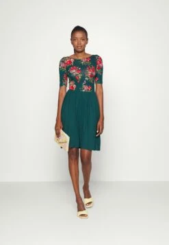 Anna Field Boutique -Anna Field Boutique 04012f3df87e4c7fb6a97ce8fa6baae3