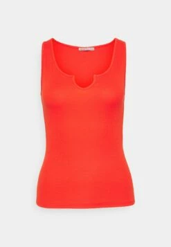 Débardeur - Red 8 Débardeur - Red -Anna Field Boutique 1224210277034794baea1c0a08231f13