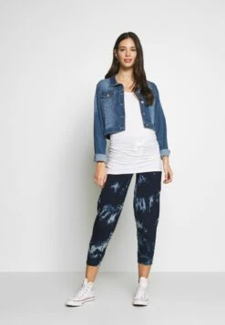 Anna Field Boutique -Anna Field Boutique 122864771b464b55a1115c7b17f01b34