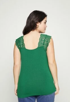 Débardeur - Green 7 Débardeur - Green -Anna Field Boutique 195acfa2350c4515be0abf8d8c8c0b55