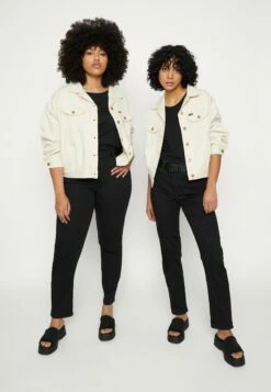 Anna Field 3 Pack - T-Shirt Imprimé - Light Blue/White/Black 12 Anna Field 3 Pack - T-Shirt Imprimé - Light Blue/White/Black -Anna Field Boutique 1ec19b967f9142bc98ce5a75b75ec735