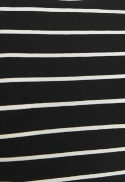 Anna Field 2 Pack - T-Shirt À Manches Longues - Black 9 Anna Field 2 Pack - T-Shirt À Manches Longues - Black -Anna Field Boutique 49a96a955caa456289f7735bce92fde9