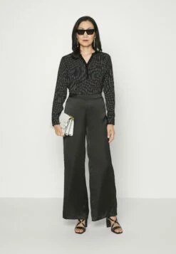 Anna Field Boutique -Anna Field Boutique 4ee522472b7945ea8acb1b507014b358