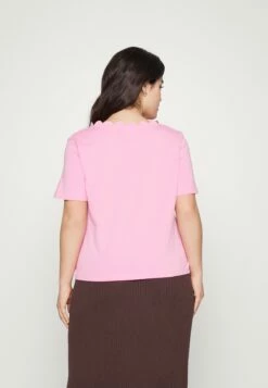 T-Shirt Imprimé - Pink -Anna Field Boutique 6bf1837e17e4496d86b50f5407e481e5