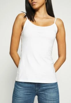 Anna Field 2 Pack - Débardeur - White/Black 11 Anna Field 2 Pack - Débardeur - White/Black -Anna Field Boutique 6fd91ac26a0844d99f0ec69f48b6b26d