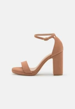 Anna Field Boutique -Anna Field Boutique 719a2ae38099425b8b08c4e70555e49b