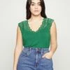 Débardeur - Green