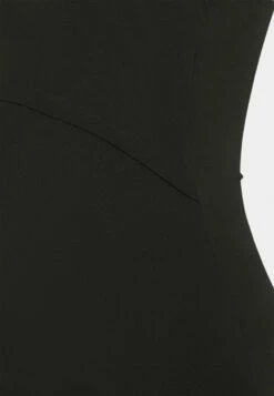 3 Pack - Débardeur - Black/Dark Grey/White -Anna Field Boutique 80dea7b989a441dbb86ad7abe8b23f41