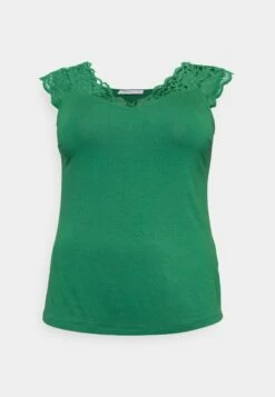 Débardeur - Green 8 Débardeur - Green -Anna Field Boutique 98d4627e7b7847a5885a064ada6dbd8e