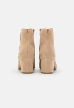 Anna Field Leather - Bottines - Beige 9 Anna Field Leather - Bottines - Beige -Anna Field Boutique a4ff924ac8894625acc8d0595daea1e9