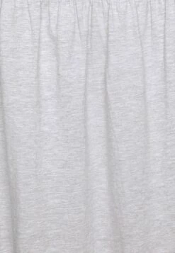 Nursing - Jersey Dress - Robe En Jersey - Grey 11 Nursing - Jersey Dress - Robe En Jersey - Grey -Anna Field Boutique a530f02139f5434daed5b4f3edfe2827