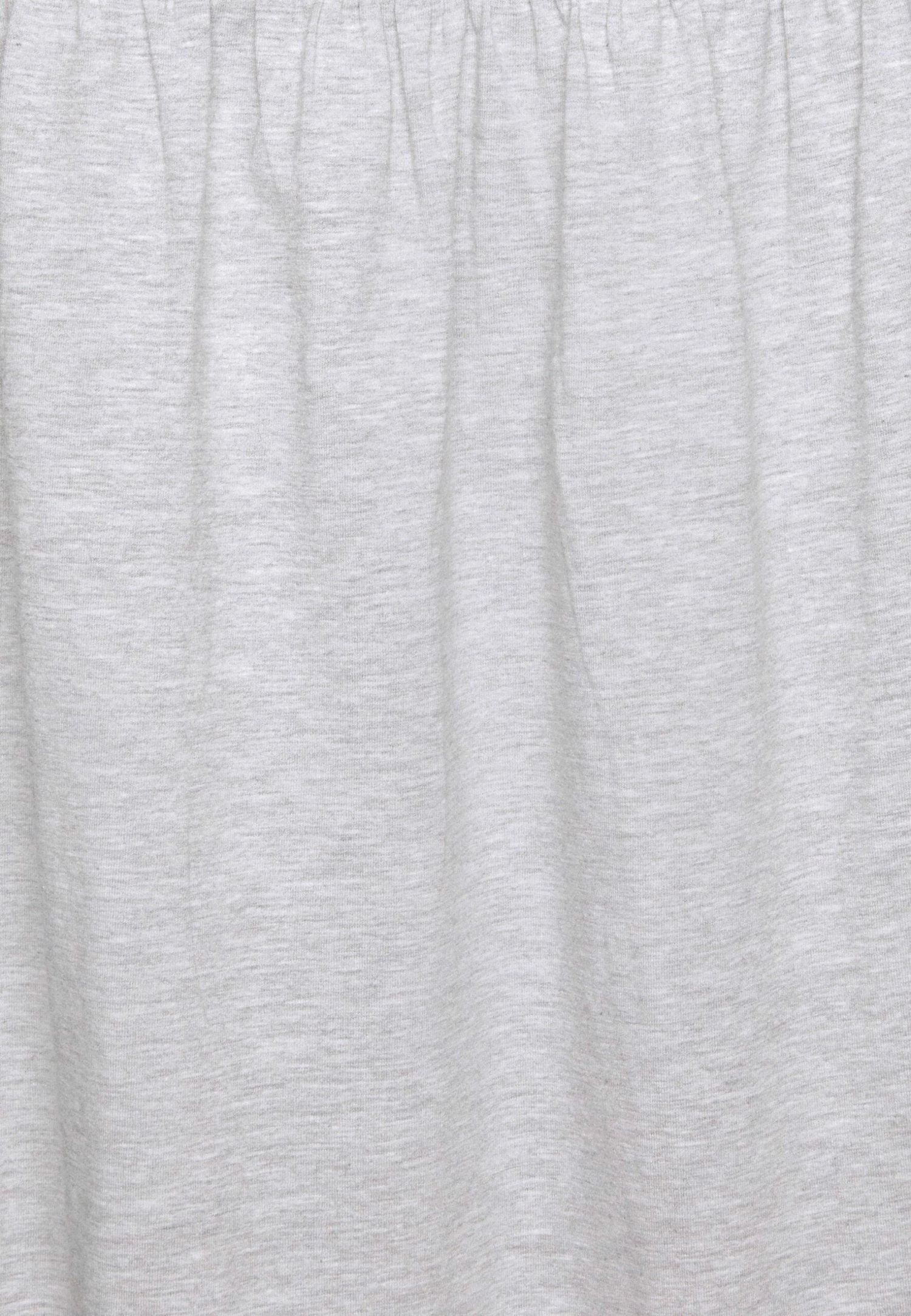 Nursing - Jersey Dress - Robe En Jersey - Grey 6 Nursing - Jersey Dress - Robe En Jersey - Grey – Image 6